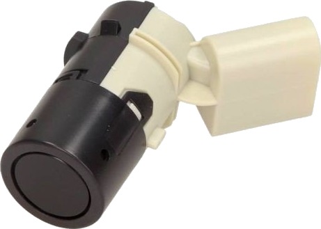 MAXGEAR 27-1282 Parkeringssensor MAXGEAR 27-1282 Parkeringssensor