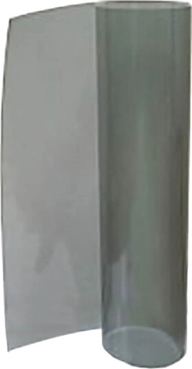 B+W Polariserende Folie 1.270x425 1270x425mm x 0,3 mm Linear folie