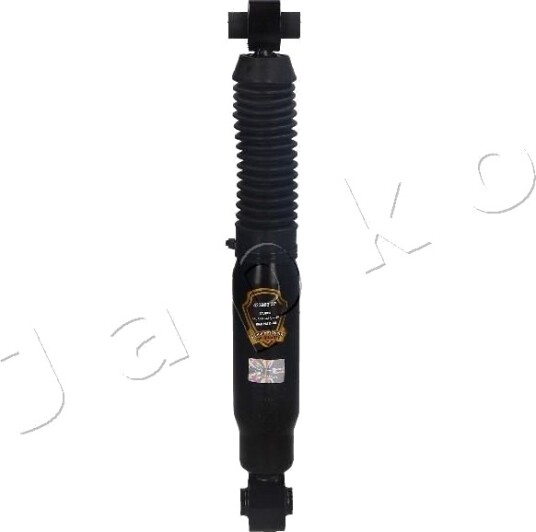 Støtdemper JAPKO MJ00660 Støtdemper JAPKO MJ00660