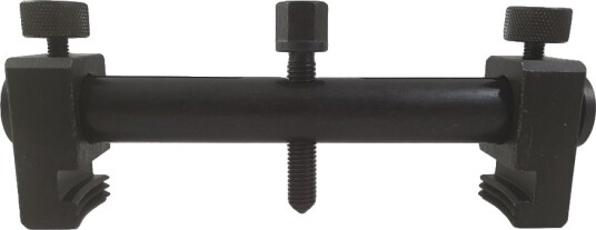 Weber Tools WT-1390 Avdrager, reimskive