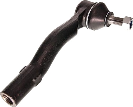 MAXGEAR 69 1222 Endeledd MAXGEAR 69 1222 Endeledd