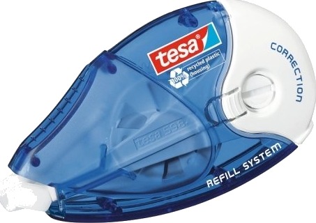 Tesa 59971-02-05