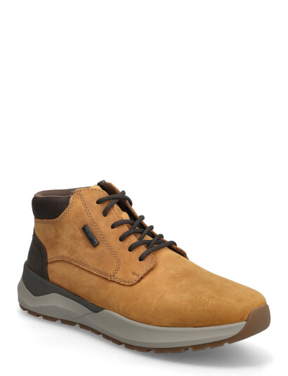 Rieker 6001 - Beige - 42