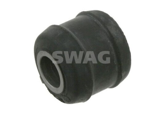 Stabilisator foring SWAG 10 61 0020