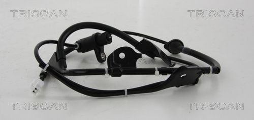 Sensor, ABS TRISCAN 8180 13605