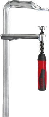 Bessey Skrutvinge GZ125-2K