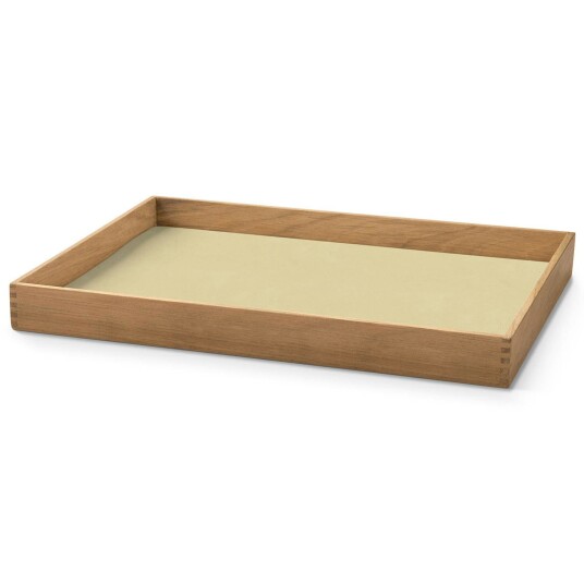 Lind Dna Even Teak Brett Medium Lemon Sorbet Lind Dna Even Teak Brett Medium Lemon Sorbet