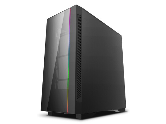 Deepcool Matrexx 55 V3 ADD-RGB 3F Deepcool Matrexx 55 V3 ADD-RGB 3F
