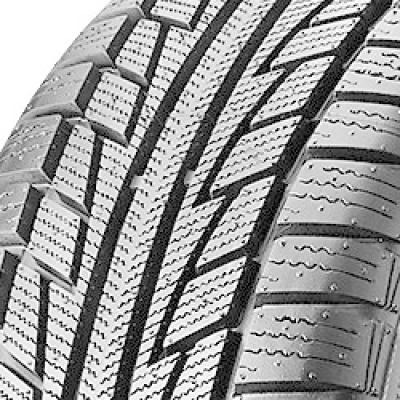 Nankang SNOW SV-2 225/60R16 98H Nankang SNOW SV-2 225/60R16 98H