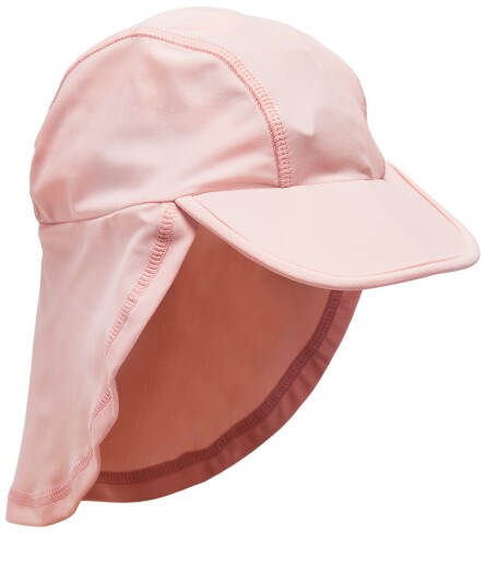Nordbjörn Fårö UV-Hatt Rosa 54 Nordbjörn Fårö UV-Hatt Rosa 54