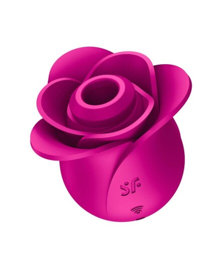Satisfyer Satisfyer Pro 2 Modern Blossom 4065861