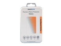 Sinox One Protection Glass
