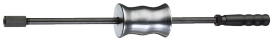Gedore 1958089, Tre, 61 Mm, 26 Mm Gedore 1958089, Tre, 61 Mm, 26 Mm
