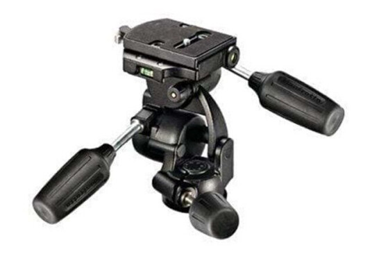 Manfrotto 808RC4
