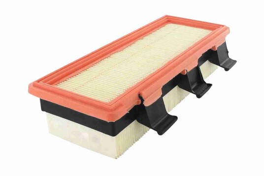 Luftfilter VAICO V46 0557