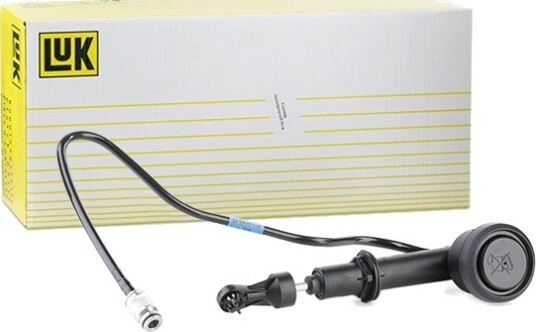 LuK 511 0142 10 Hovedsylinder, clutch
