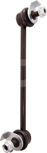 SPIDAN CHASSIS PARTS 58483 Stabilisatorstag