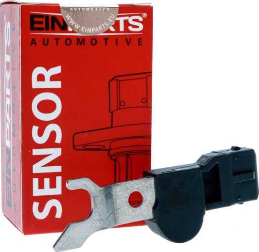Sensor, kamakselposisjon EINPARTS EPS0019