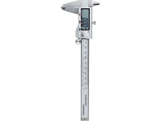 Kwb Kappeguide For Stikksag 091000