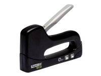 Stiftepistol Rapid Eco 13/6-8mm Light Decor Stiftepistol Rapid Eco 13/6-8mm Light Decor