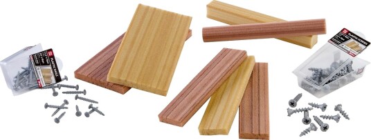 Little Tikes Lt Creative Construction Wood Nails And Screw Bundle Multi/patterned ONE SIZE Little Tikes Lt Creative Construction Wood Nails And Screw Bundle Multi/patterned ONE SIZE