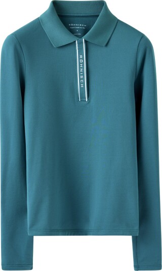 Röhnisch Warm Team Golfgenser dame Hydro XXX Large Röhnisch Warm Team Golfgenser dame Hydro XXX Large