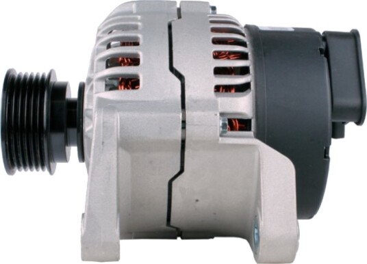 Dynamo HELLA 8EL 012 426 731