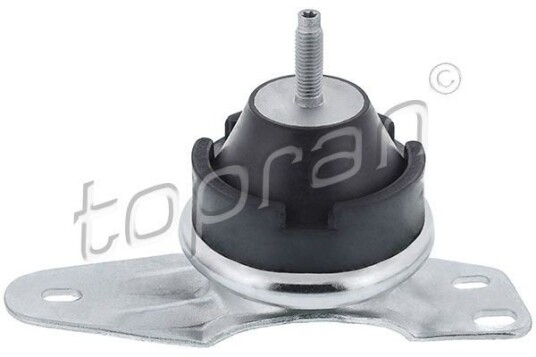 Motorfeste TOPRAN 722 882 Motorfeste TOPRAN 722 882