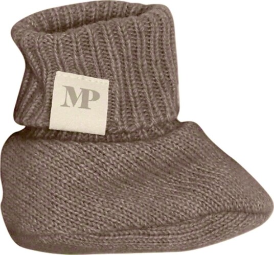 mp Denmark Helsinki Slippers DENVER MELANGE One Size mp Denmark Helsinki Slippers DENVER MELANGE One Size