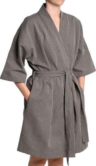 The Organic Company Wellness Sauna Package Brown M/L The Organic Company Wellness Sauna Package Brown M/L