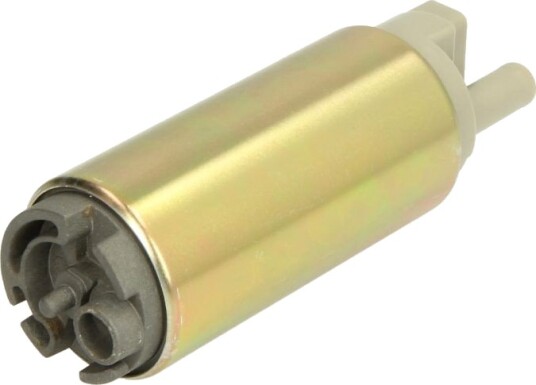 Bensinpumpe INPARTS IP000574 Bensinpumpe INPARTS IP000574