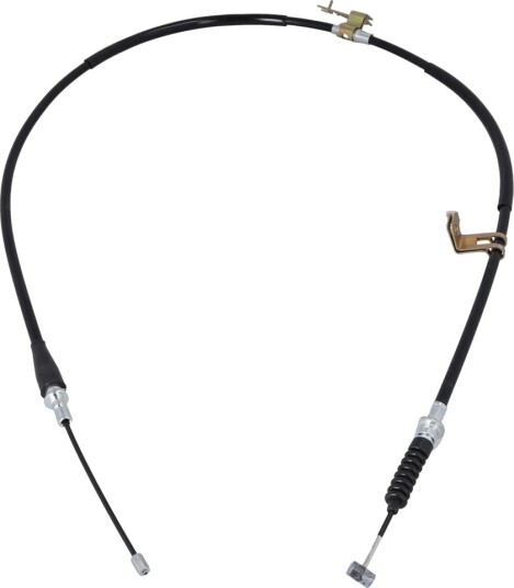 Tautrekk, håndbremse KAMOKA 1190664