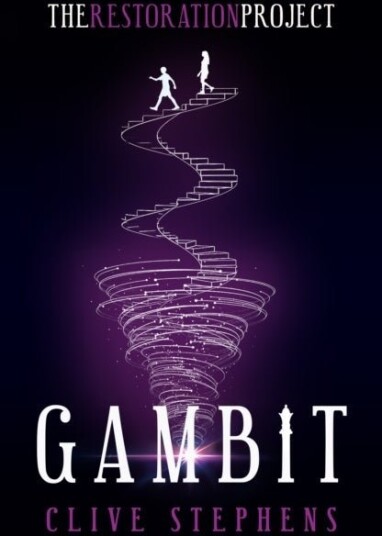 Gambit Gambit