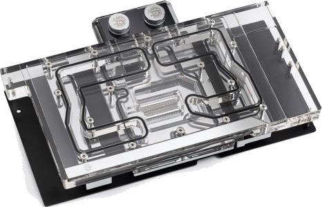 Bitspower Classic VGA RTX 3070 TUF BP VG3070ASF Bitspower Classic VGA RTX 3070 TUF BP VG3070ASF