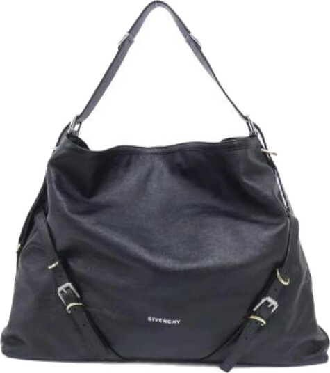 Givenchy Dame Svart Givenchy Dame Svart