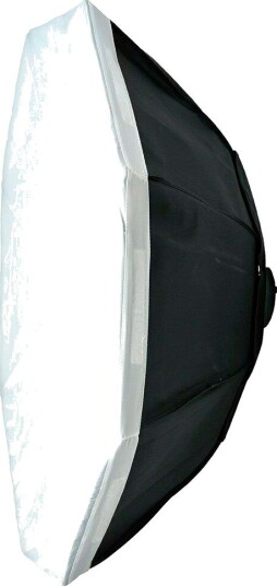 Falcon Eyes OB12 Softboks (120cm)