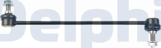 DELPHI TC8779 Stabilisatorstag