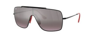Ray-Ban RB3697M F009Y3 0135