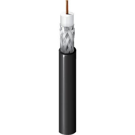 Belden SDI Koaksialkabel Mini RG 59 1855A 0071000