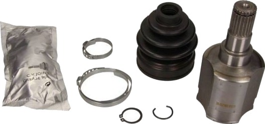 Drivledd MAXGEAR 49 1637 Drivledd MAXGEAR 49 1637