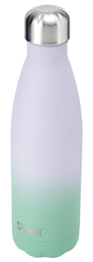 Drikkeflaske 5dl pastel candy Drikkeflaske 5dl pastel candy