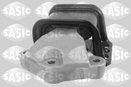 Holder, motoropphengning SASIC 2700039
