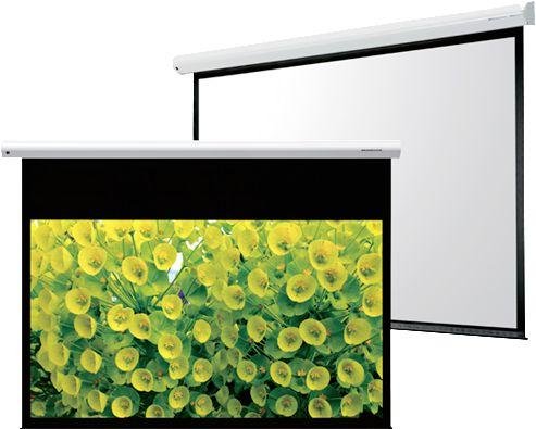 GRANDVIEW Cyber El integrated