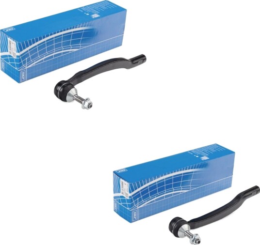 SKF SKF914N0040 Endeledd