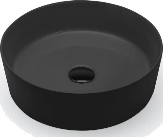 Macro Design Leona PHSLR38D12PS Macro Design Leona PHSLR38D12PS