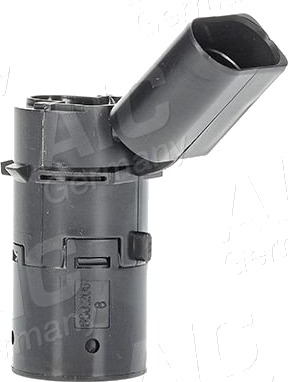 AIC 54411 Parkeringssensor