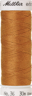 Mettler, Ekstra Sterk 30m Farge nr 0174 Ashley Gold Mettler, Ekstra Sterk 30m Farge nr 0174 Ashley Gold