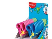 Maped Koopy, Flerfarget