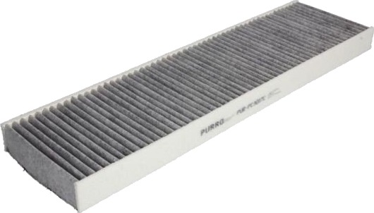 Kupefilter PURRO PUR-PC3017C Kupefilter PURRO PUR-PC3017C