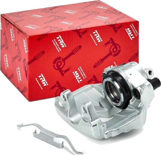 Trw Bremsecaliper TRW BHS1145E Trw Bremsecaliper TRW BHS1145E